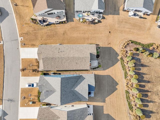 114 Waves Place, Summerville, SC 29486