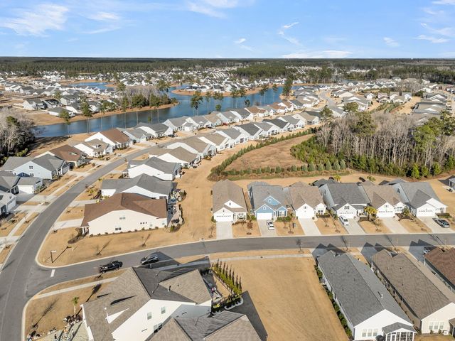 114 Waves Place, Summerville, SC 29486