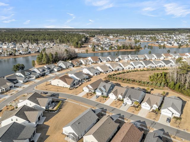 114 Waves Place, Summerville, SC 29486