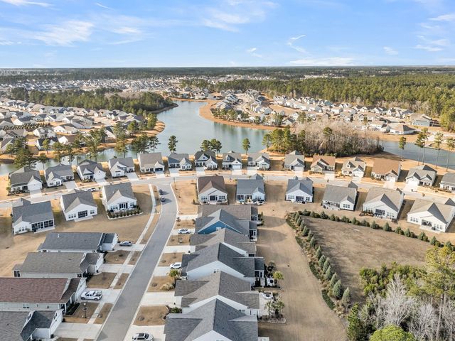 114 Waves Place, Summerville, SC 29486