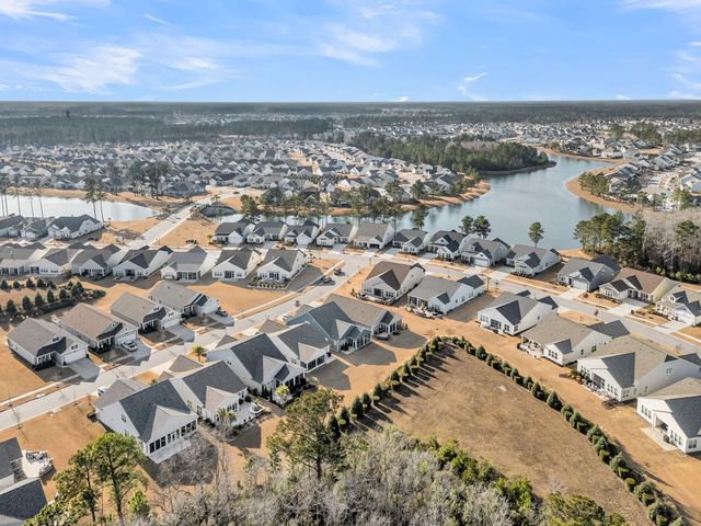 114 Waves Place, Summerville, SC 29486