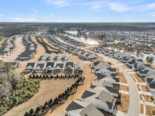 114 Waves Place, Summerville, SC 29486