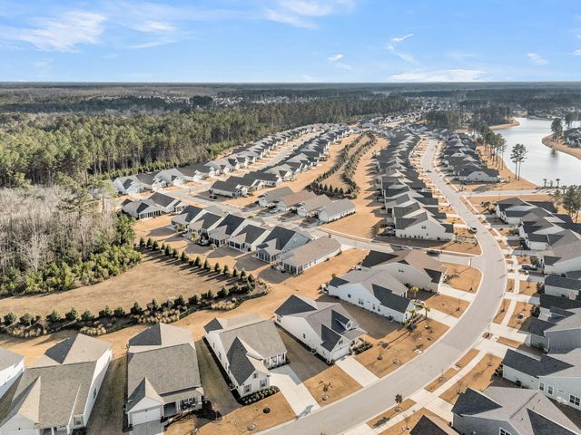 114 Waves Place, Summerville, SC 29486