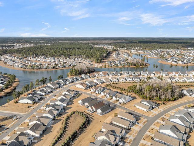 114 Waves Place, Summerville, SC 29486