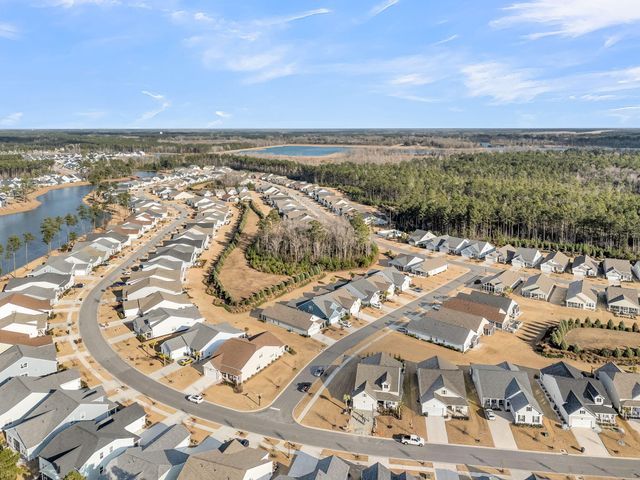 114 Waves Place, Summerville, SC 29486