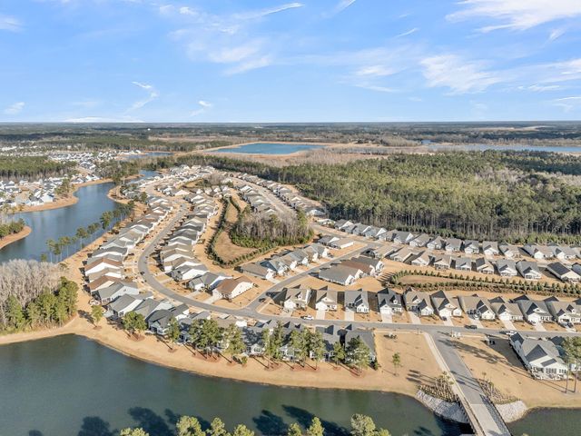 114 Waves Place, Summerville, SC 29486