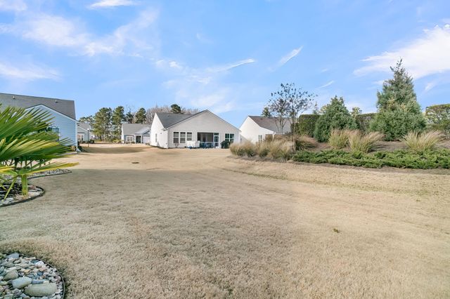 114 Waves Place, Summerville, SC 29486