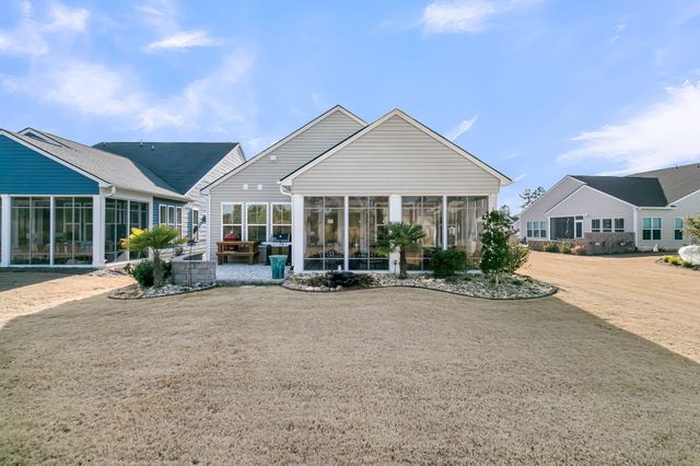 114 Waves Place, Summerville, SC 29486