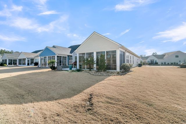 114 Waves Place, Summerville, SC 29486