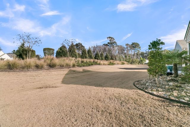 114 Waves Place, Summerville, SC 29486