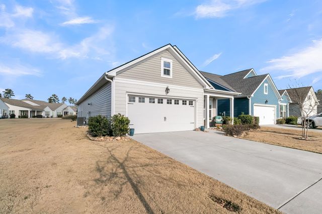 114 Waves Place, Summerville, SC 29486