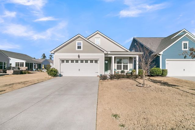 114 Waves Place, Summerville, SC 29486