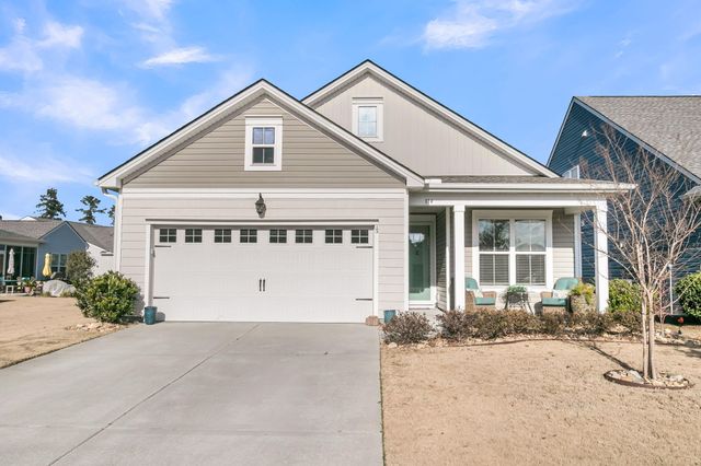 114 Waves Place, Summerville, SC 29486