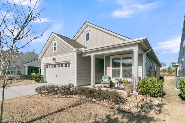 114 Waves Place, Summerville, SC 29486