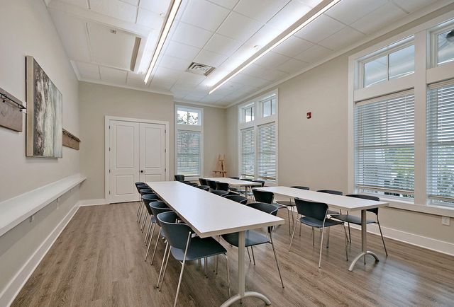 114 Waves Place, Summerville, SC 29486