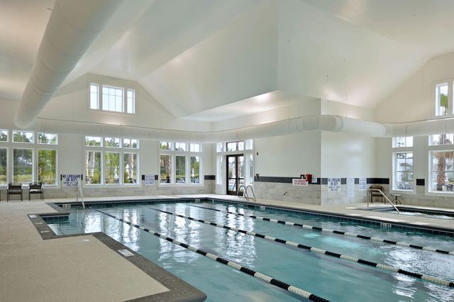 114 Waves Place, Summerville, SC 29486