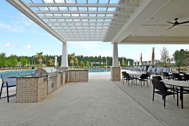 114 Waves Place, Summerville, SC 29486