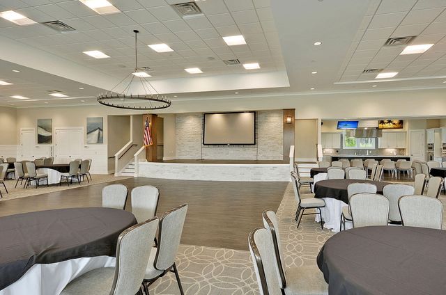 114 Waves Place, Summerville, SC 29486