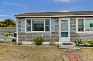 963 Commercial Street U63, Provincetown, MA 02657