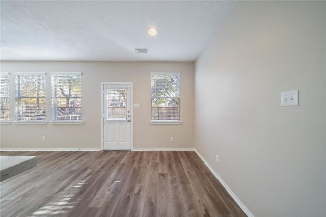 12430 Cane River Lane, Humble, TX 77346