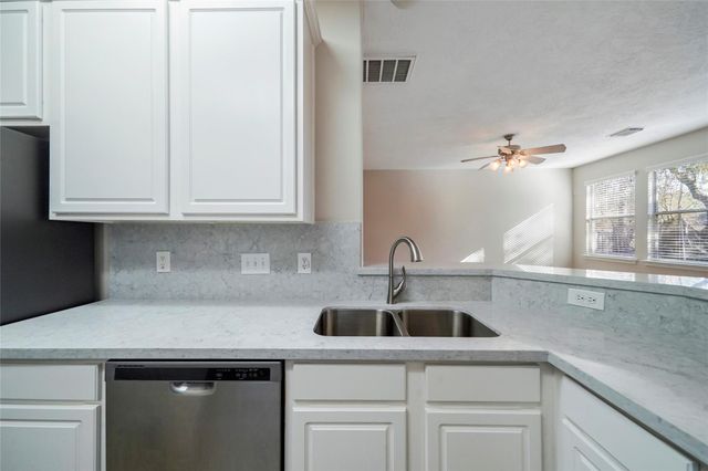 12430 Cane River Lane, Humble, TX 77346