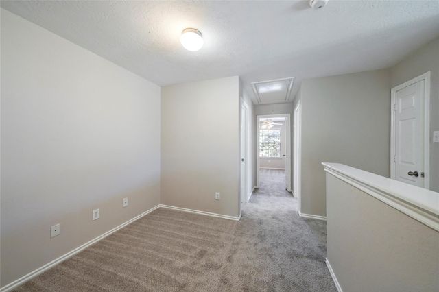 12430 Cane River Lane, Humble, TX 77346