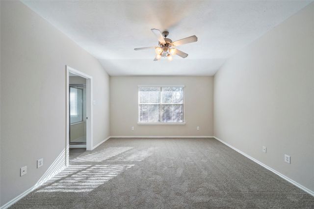 12430 Cane River Lane, Humble, TX 77346