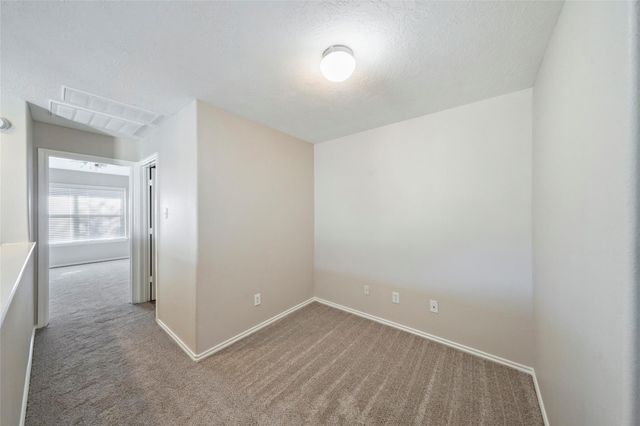 12430 Cane River Lane, Humble, TX 77346