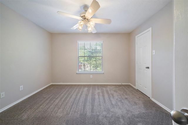 12430 Cane River Lane, Humble, TX 77346