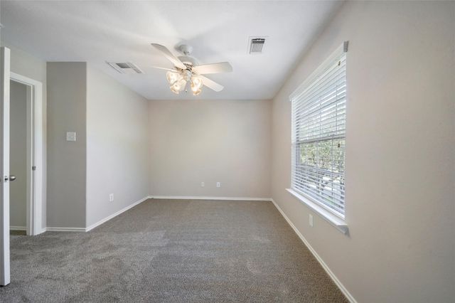 12430 Cane River Lane, Humble, TX 77346