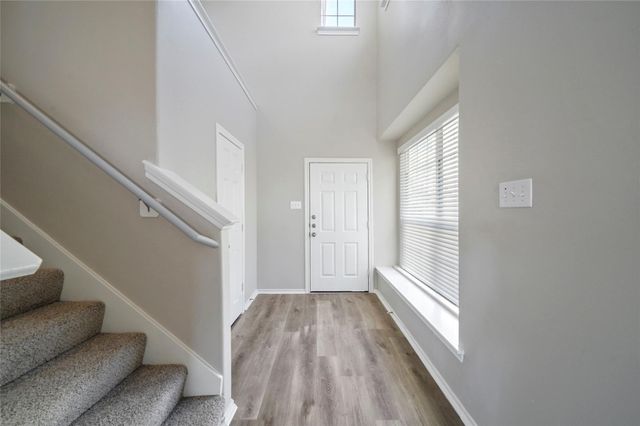 12430 Cane River Lane, Humble, TX 77346