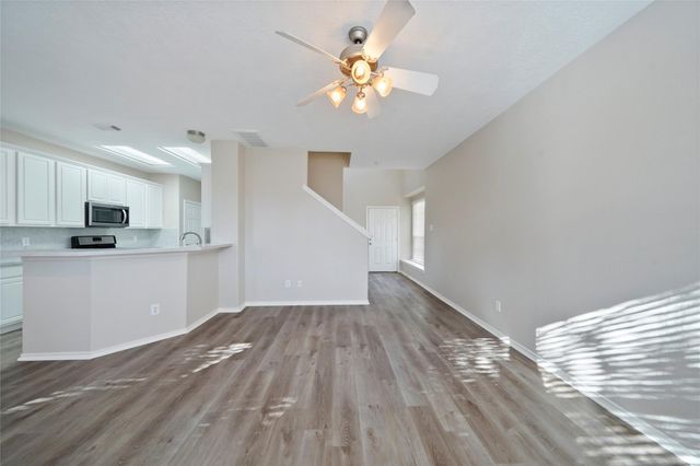 12430 Cane River Lane, Humble, TX 77346