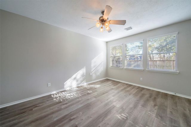 12430 Cane River Lane, Humble, TX 77346