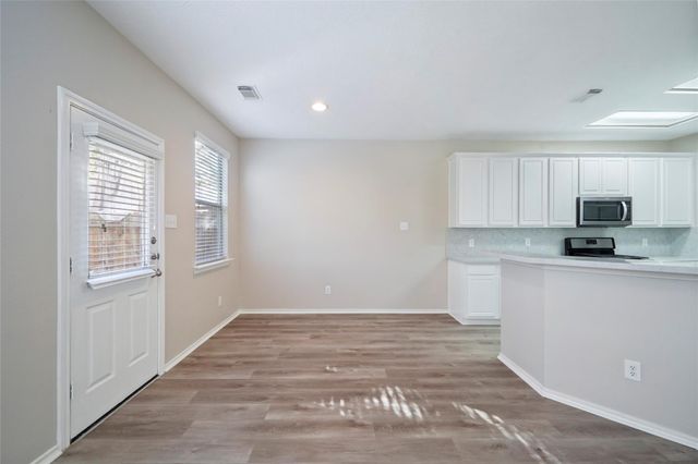 12430 Cane River Lane, Humble, TX 77346