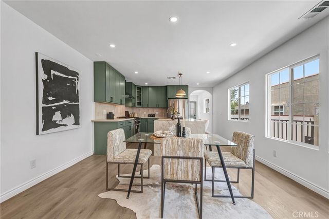 2912 W 30th, Los Angeles, CA 90018