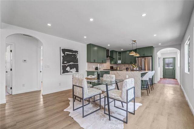 2912 W 30th, Los Angeles, CA 90018