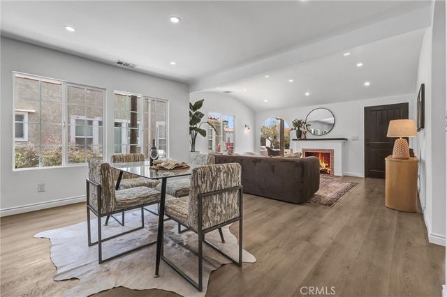 2912 W 30th, Los Angeles, CA 90018