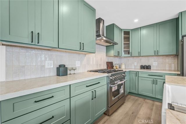2912 W 30th, Los Angeles, CA 90018
