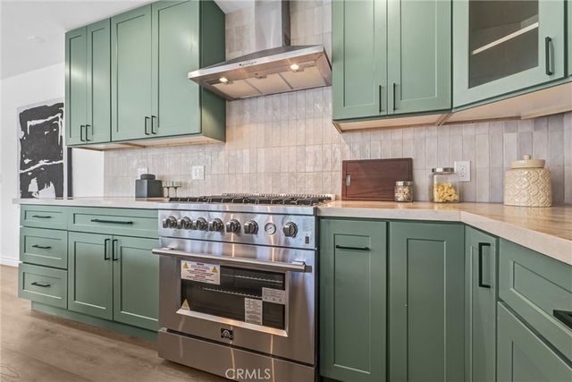 2912 W 30th, Los Angeles, CA 90018