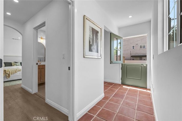 2912 W 30th, Los Angeles, CA 90018