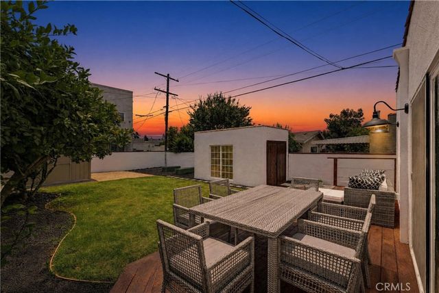 2912 W 30th, Los Angeles, CA 90018