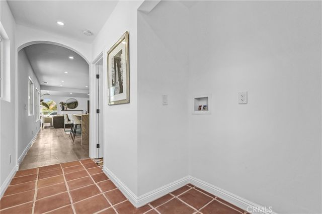 2912 W 30th, Los Angeles, CA 90018