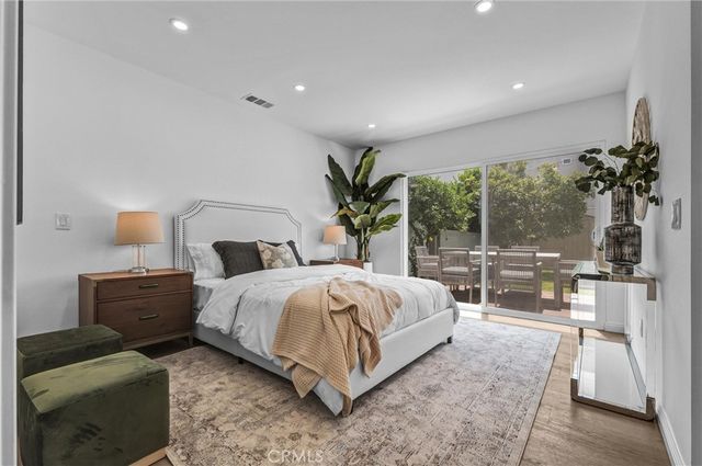 2912 W 30th, Los Angeles, CA 90018