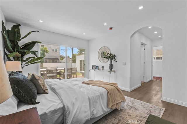 2912 W 30th, Los Angeles, CA 90018