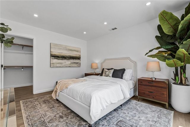 2912 W 30th, Los Angeles, CA 90018