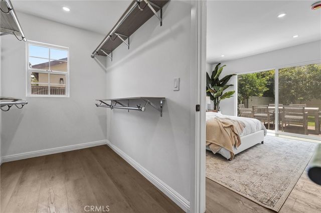 2912 W 30th, Los Angeles, CA 90018