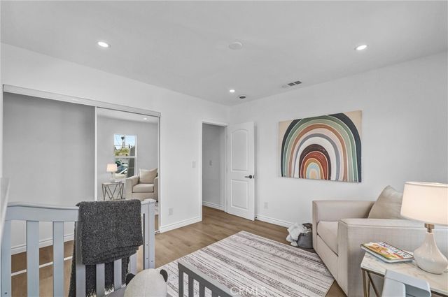 2912 W 30th, Los Angeles, CA 90018