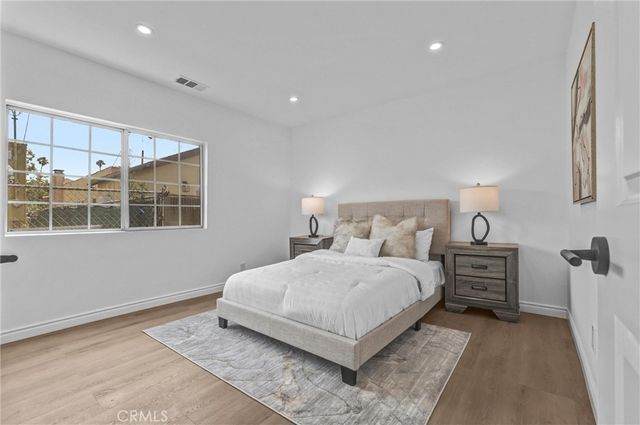 2912 W 30th, Los Angeles, CA 90018
