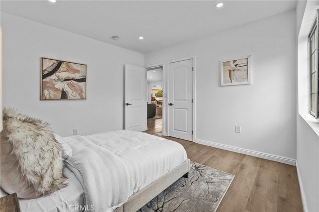 2912 W 30th, Los Angeles, CA 90018