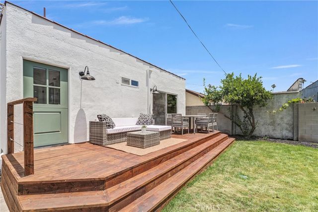 2912 W 30th, Los Angeles, CA 90018